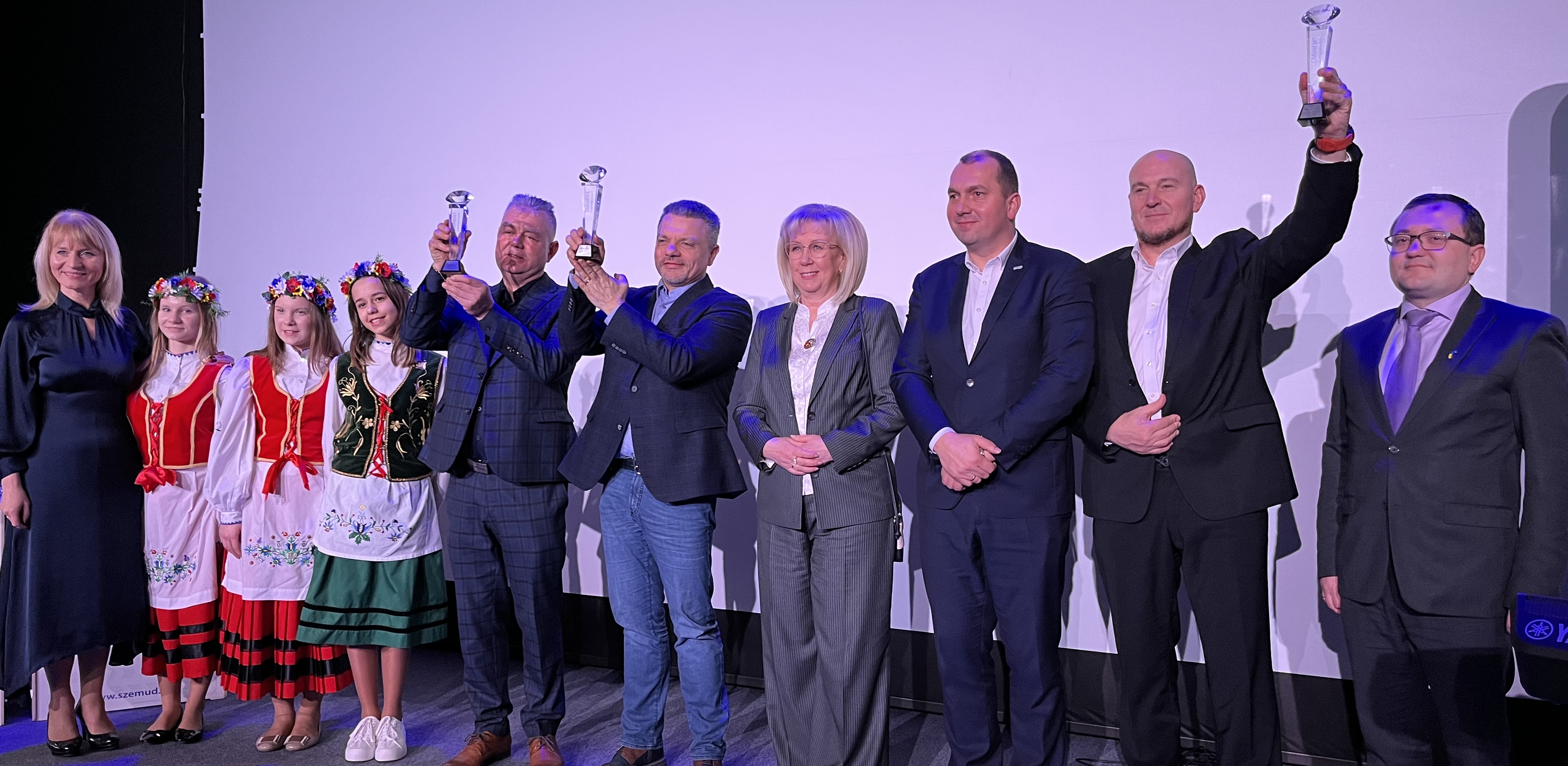 (Fot. Radio Gdańsk/Robert Groth)