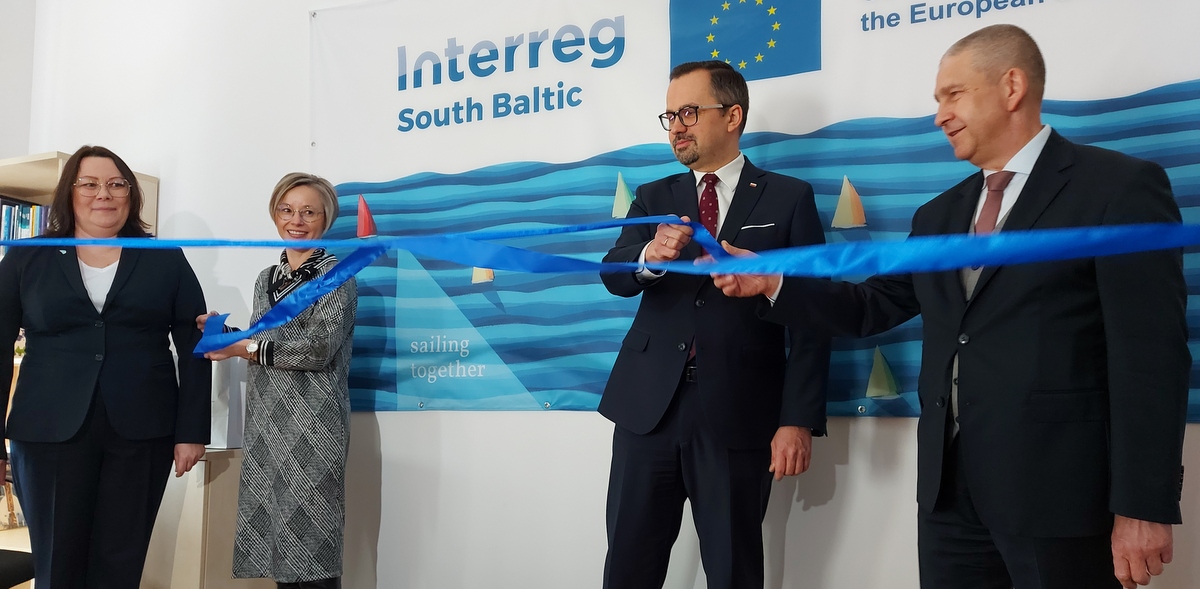 (fot. Radio Gdańsk/Edyta Stracewska)