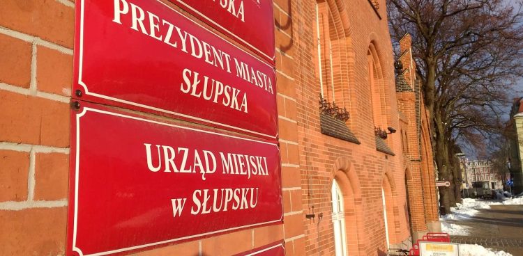 (Fot. Radio Gdańsk/Przemysław Woś)