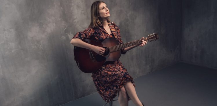 (Fot. Kasia Dargacz)