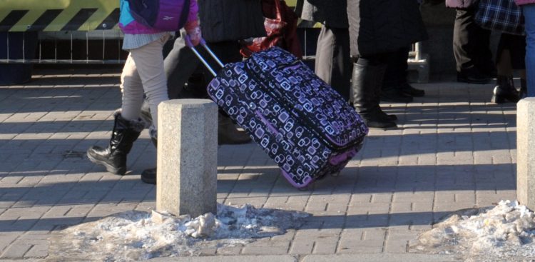 (Fot. Agencja KFP/Maciej Kosycarz)