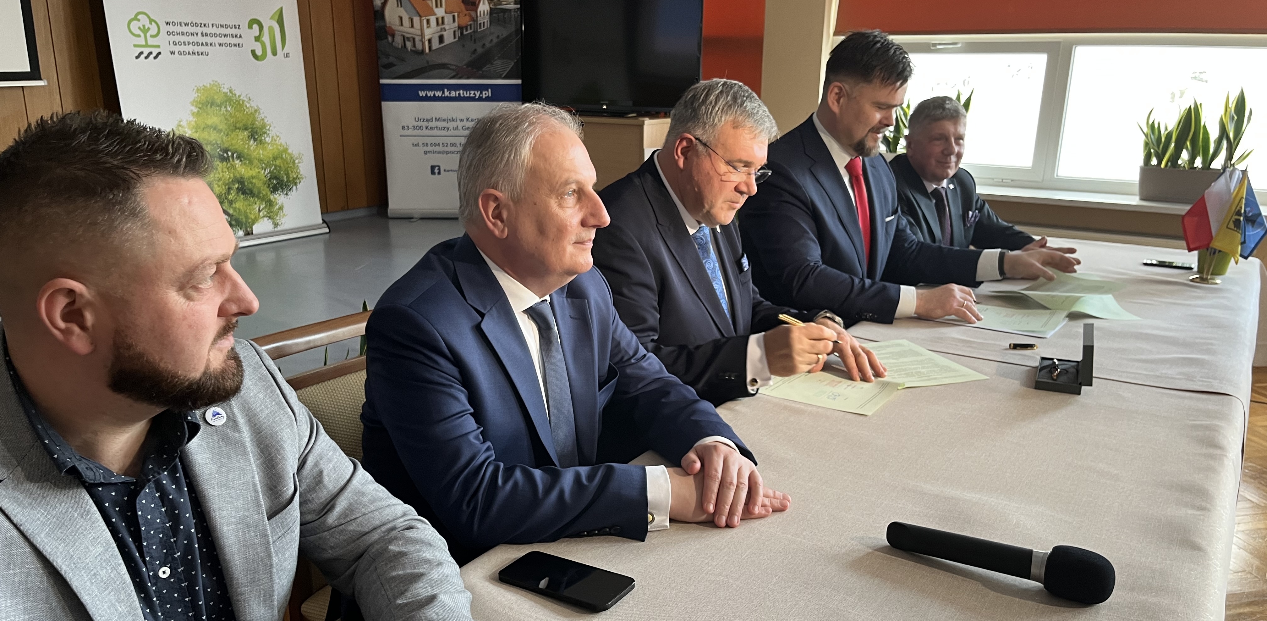 (Fot. Radio Gdańsk/Robert Groth)