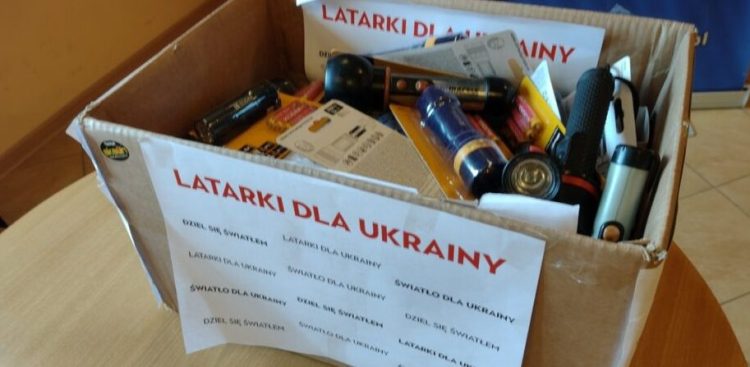 (Fot. Radio Gdańsk/Hanna Brzezińska)
