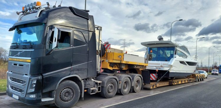 (Fot. Inspekcja Transportu Drogowego)