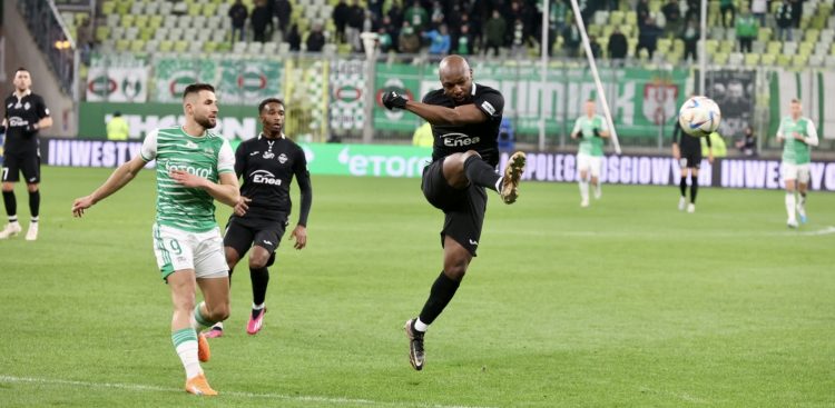 (Fot. Radio Gdańsk/Roman Jocher)