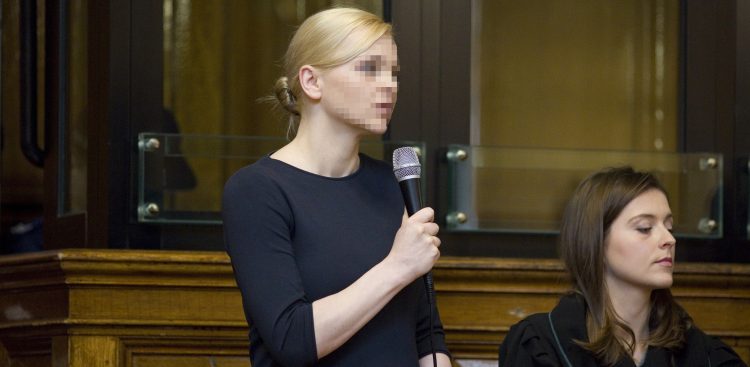 (Fot. Krzysztof Mystkowski / KFP)