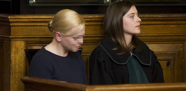 (fot. Krzysztof Mystkowski / KFP)