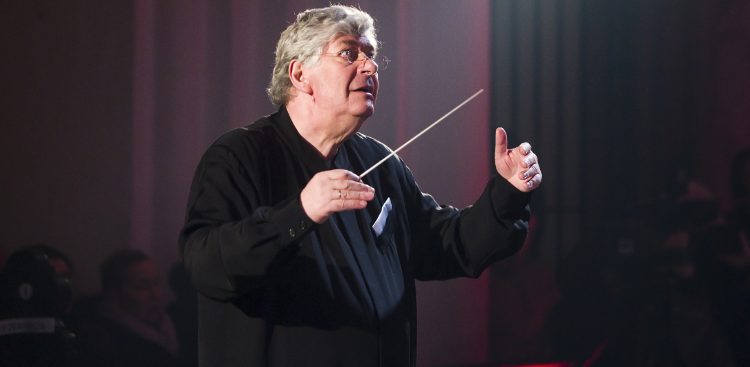 (Fot. Agencja KFP/Krzysztof Mystkowski)