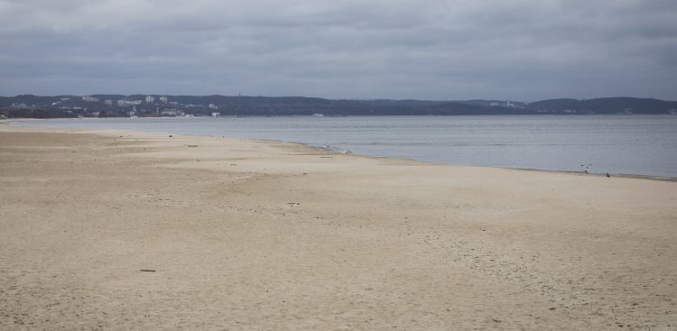 (Fot. Krzysztof Mystkowski / KFP)