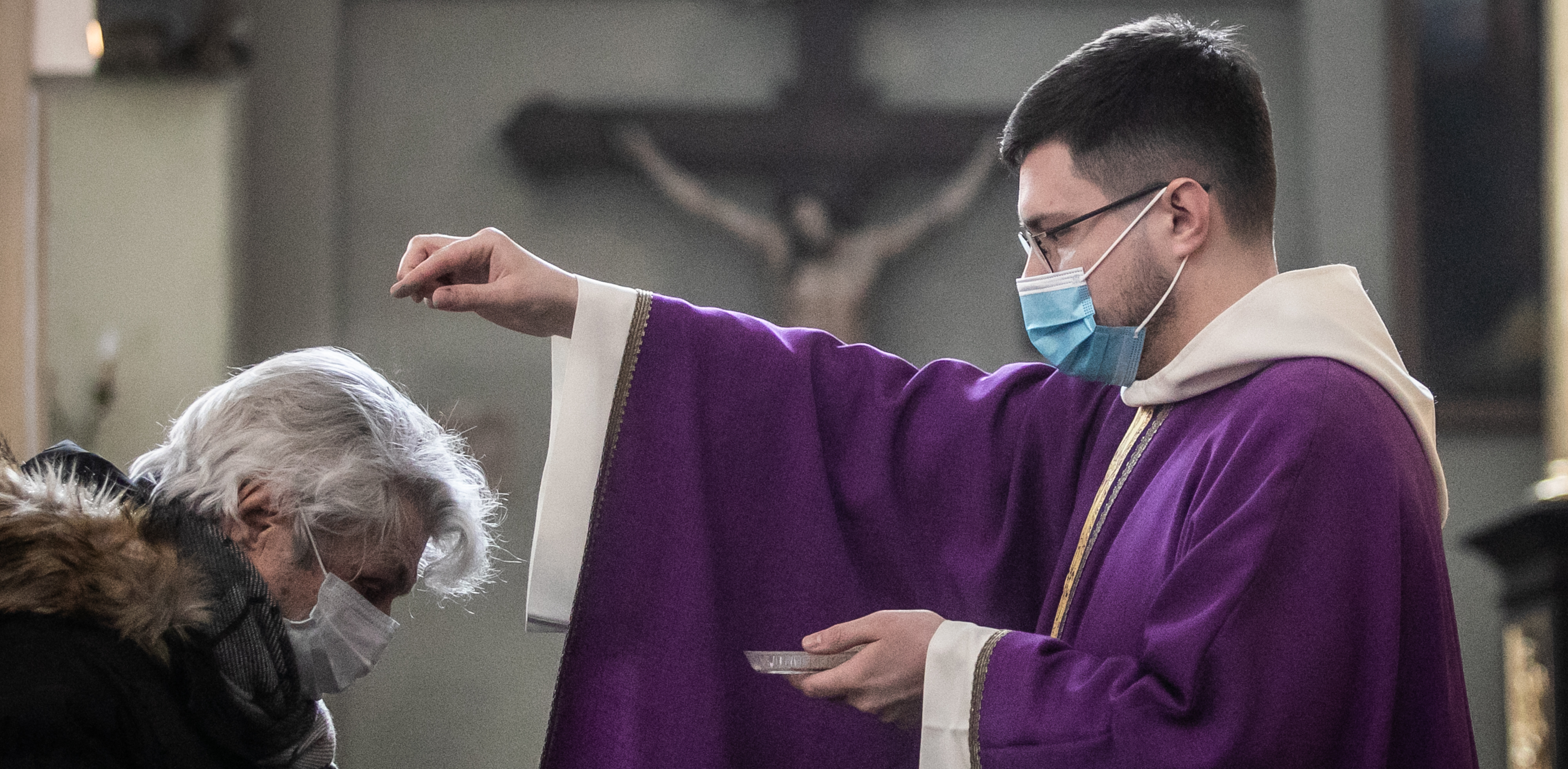 (fot. Krzysztof Mystkowski / KFP)