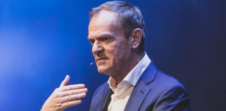 (Fot. Agencja KFP/ Krzysztof Mystkowski)