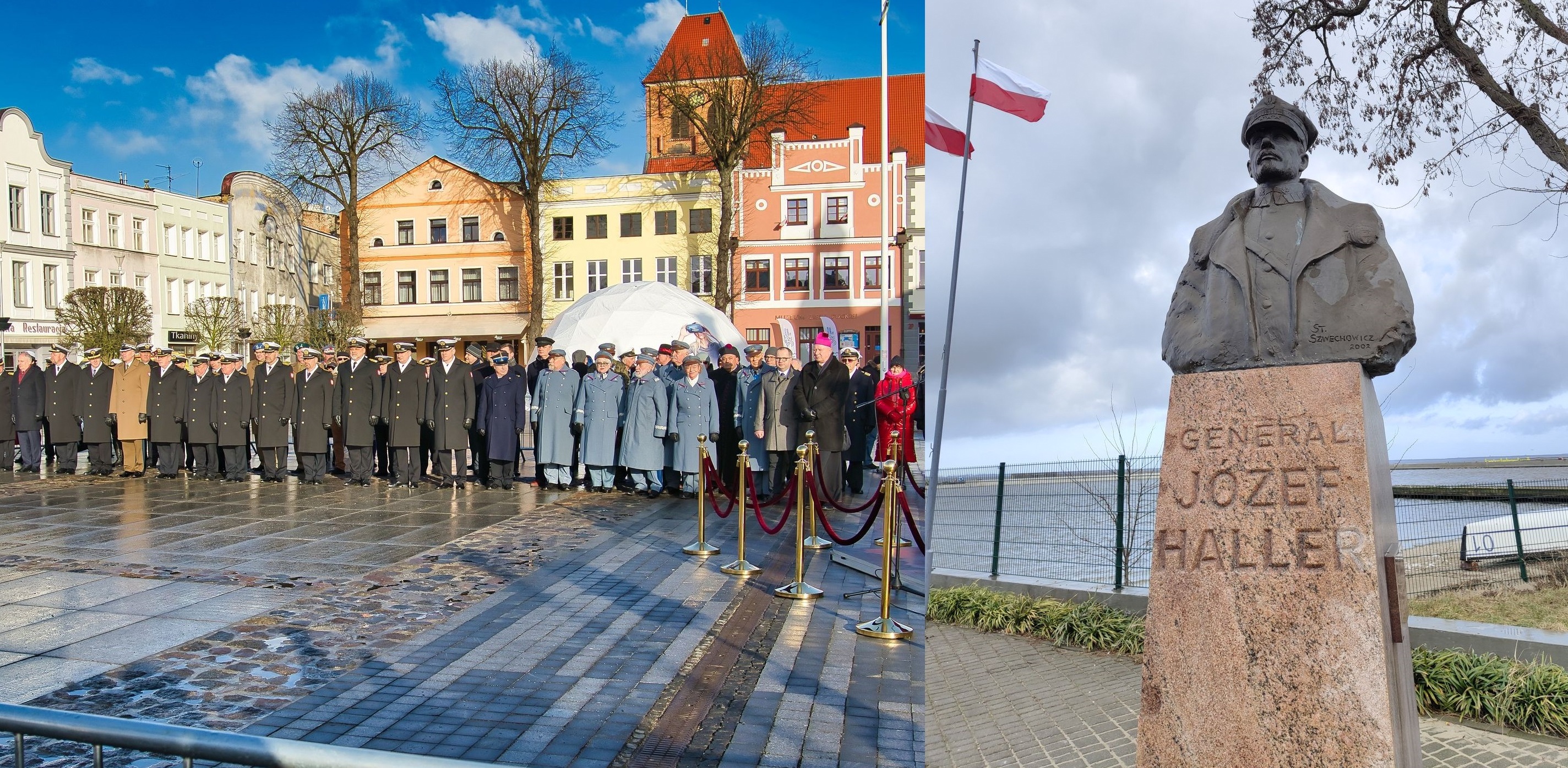 (Fot. Radio Gdańsk/Piotr Lessnau)