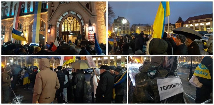 (fot. Radio Gdańsk/Przemysław Woś)