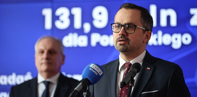 (Fot. Radio Gdańsk/Roman Jocher)