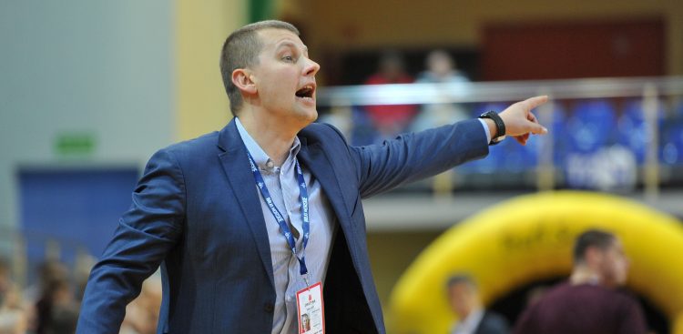 (Fot. Agencja KFP/Jerzy Bartkowski)