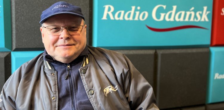 (Fot. Radio Gdańsk/Kinga Siwiec)