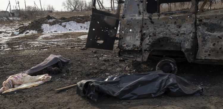 (fot.  EPA/GEORGE IVANCHENKO)