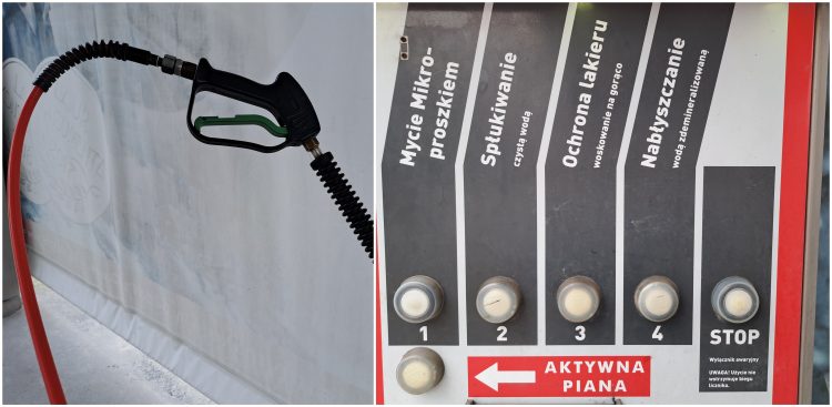 (Fot. Radio Gdańsk/Sebastian Kwiatkowski)