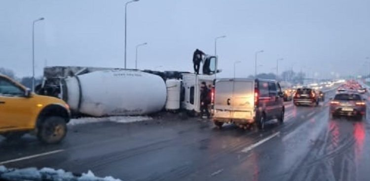 (fot. Radio Gdańsk/Sebastian Kwiatkowski)