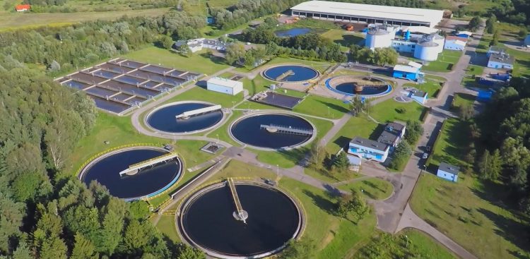 (fot. Wodociągi Słupsk)