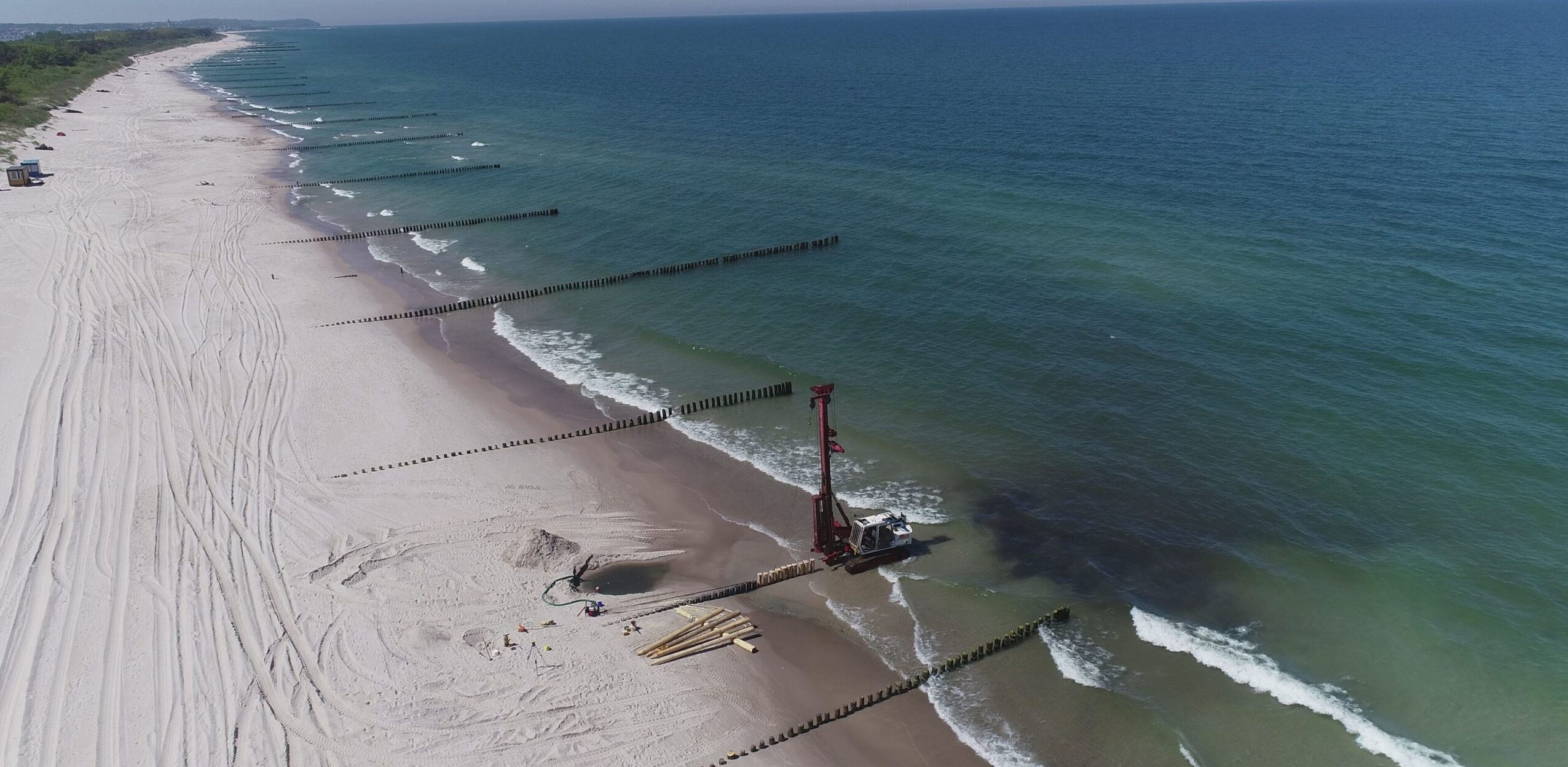 (Fot. Urząd Morski w Gdyni)