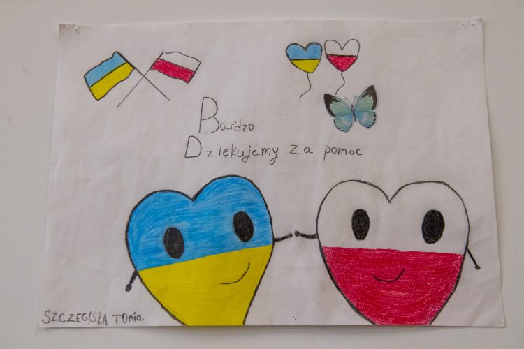 https://radiogdansk.pl/images/BNP_PodajZmiane_Mapa.png