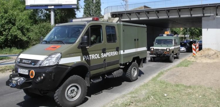 (Fot. UM w Gdańsku)