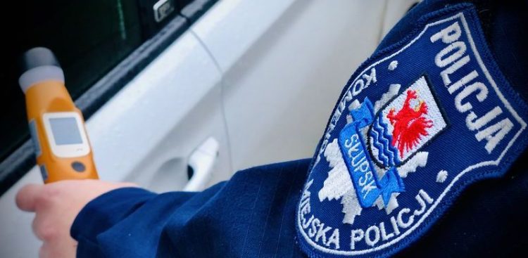 (Fot. Radio Gdańsk/Kinga Siwiec)