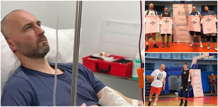 (fot. archiwum prywatne Piotra Nosewicza)