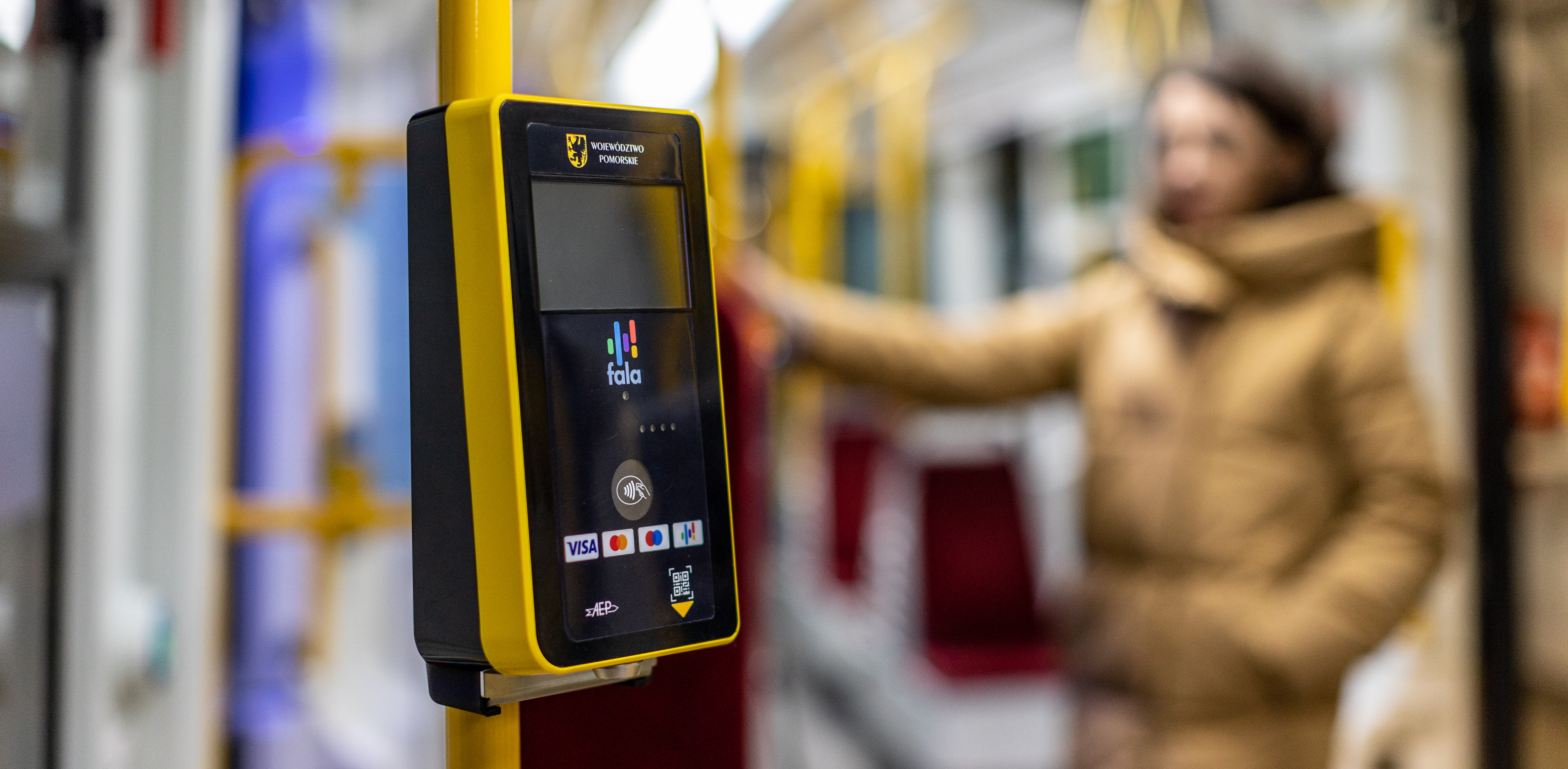 (fot. KFP/Krzysztof Mystkowski)