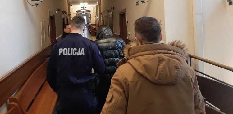 (Fot. Radio Gdańsk/Przemysław Woś)
