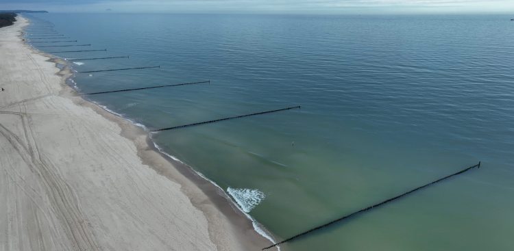 (fot. Urząd Morski w Gdyni)