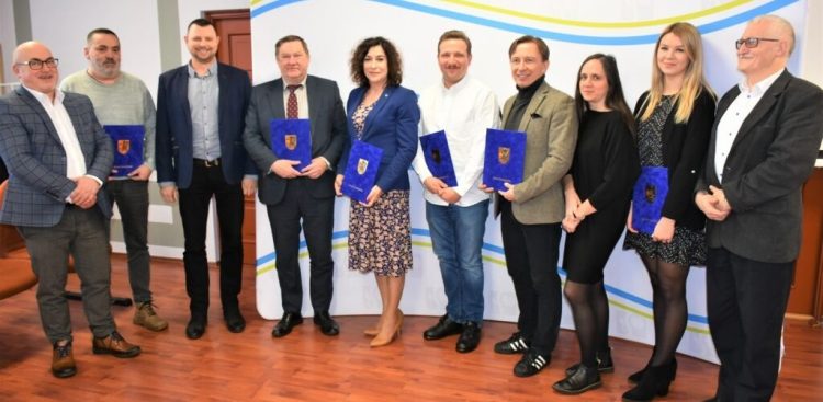 (fot. Starostwo Powiatowe w Starogardzie Gdańskim)