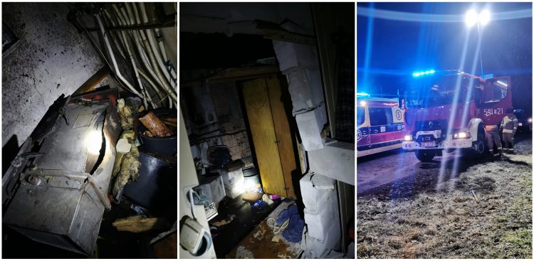 (fot. Radio Gdańsk/Sebastian Kwiatkowski)