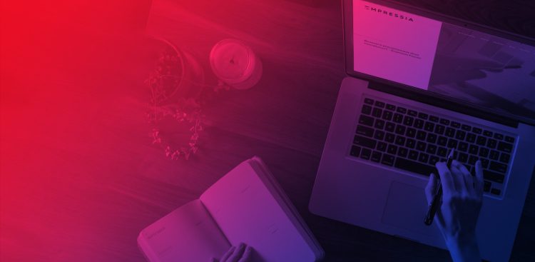 (Fot. Materiały Sponsorowane)