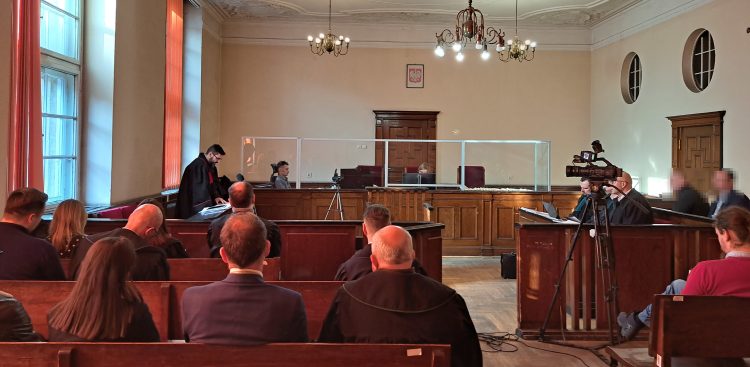 (Fot. Radio Gdańsk/Grzegorz Armatowski)