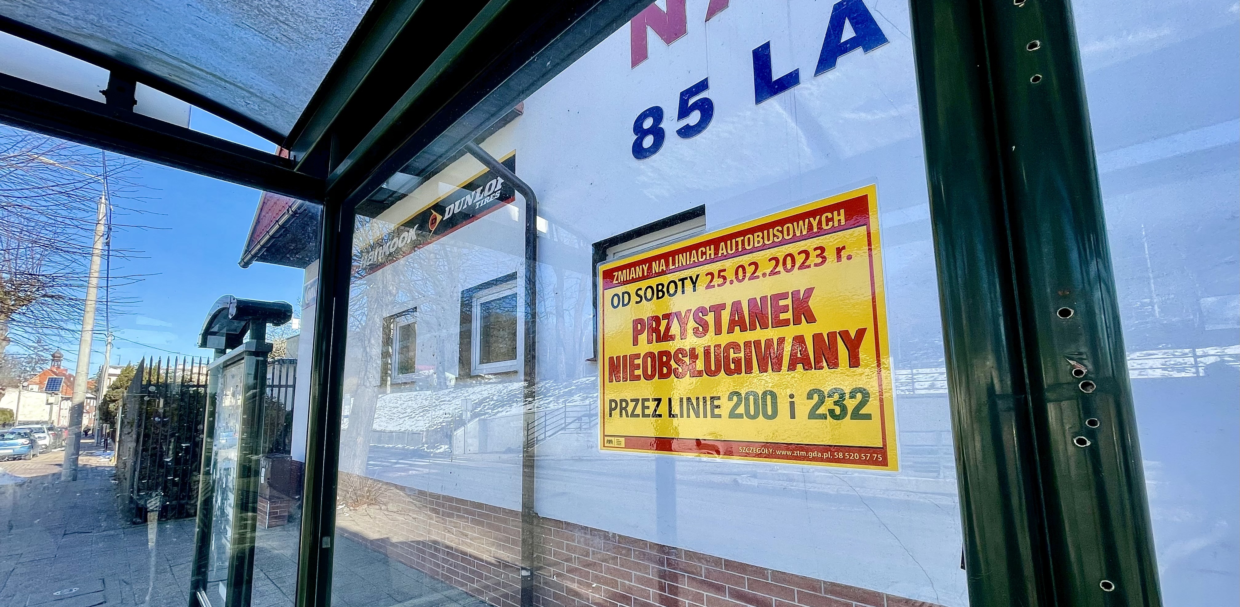 (Fot. Radio Gdańsk/Marta Włodarczyk)