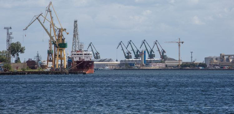 (Fot. Agencja KFP/Anna Rezulak)