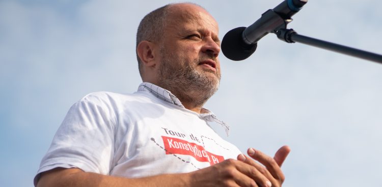 (Fot. Anna Rezulak / KFP)