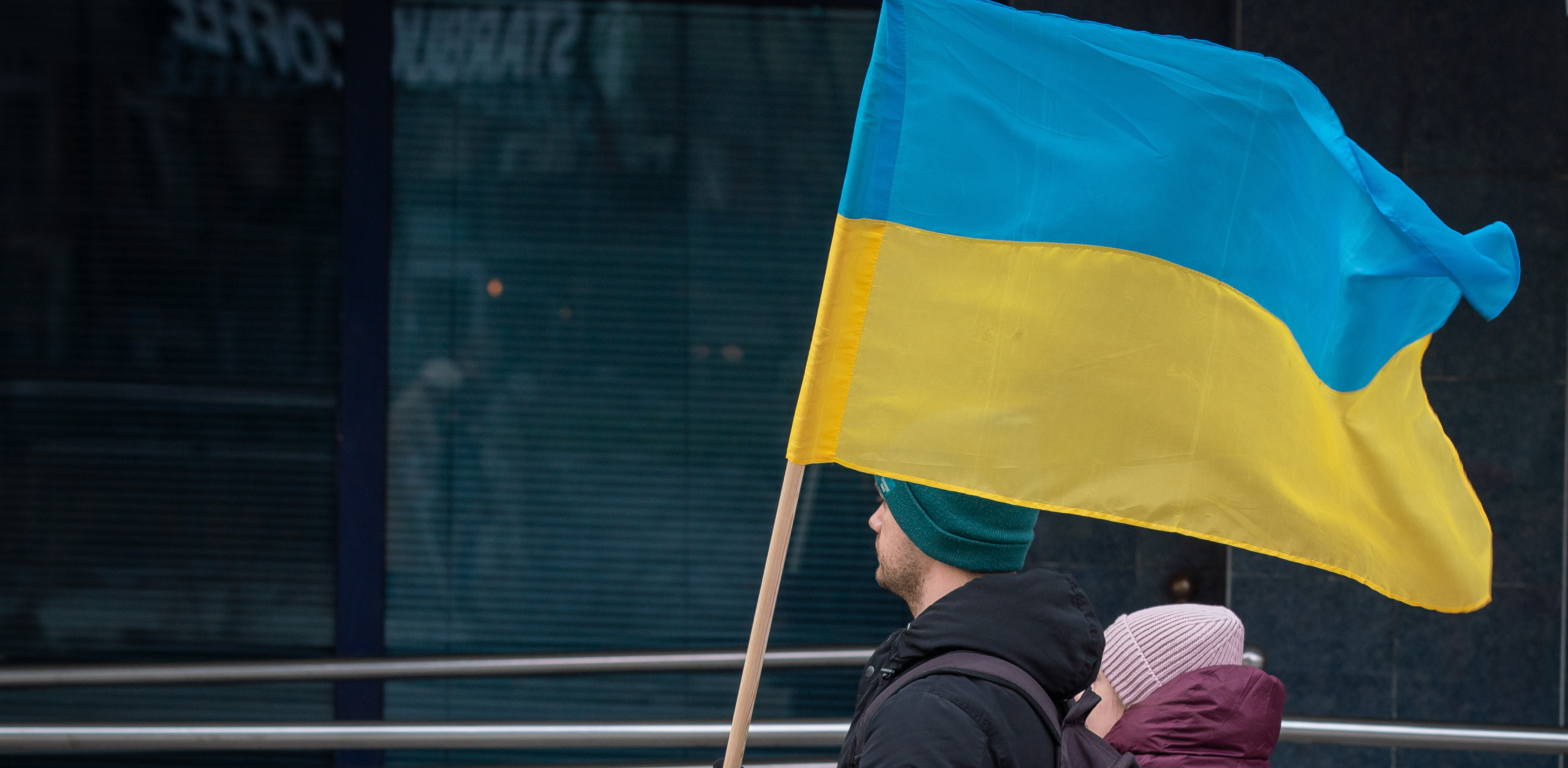 (Fot. Anna Rezulak / KFP)