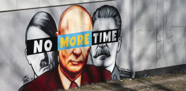 (fot. Agencja KFP/Anna Rezulak)