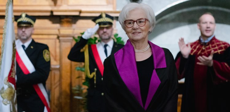 (Fot. Anna Rezulak / KFP)