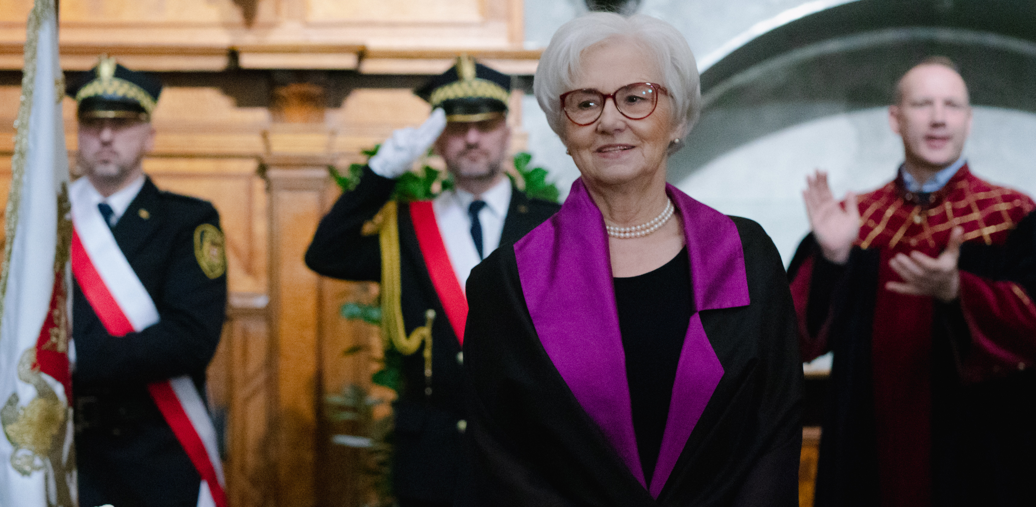 (Fot. Anna Rezulak / KFP)