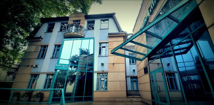 (Fot. Radio Gdańsk/Rafał Korbut)