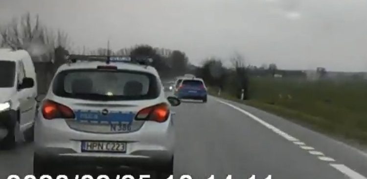 (Fot. Facebook/Piotr Okuń)