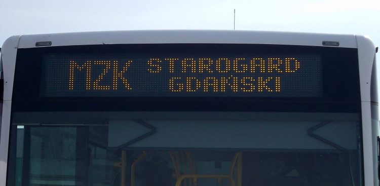 (Fot. Facebook/MZK Starogard Gdański)