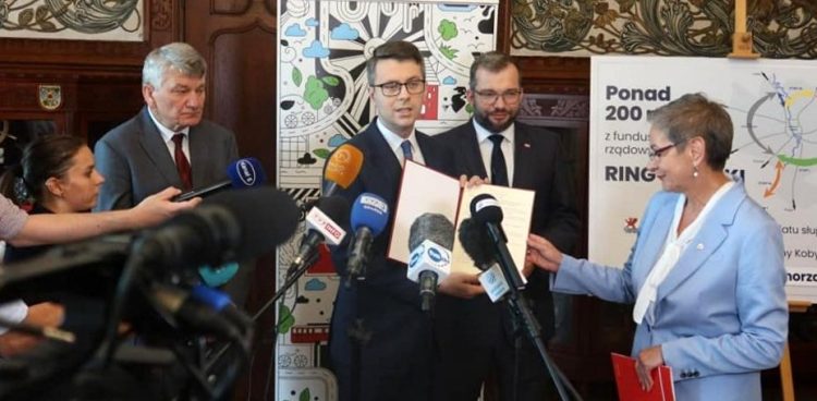 (Fot. Radio Gdańsk/Przemysław Woś)