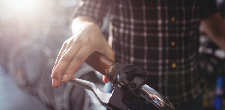 (fot. Freepik/peoplecreations)