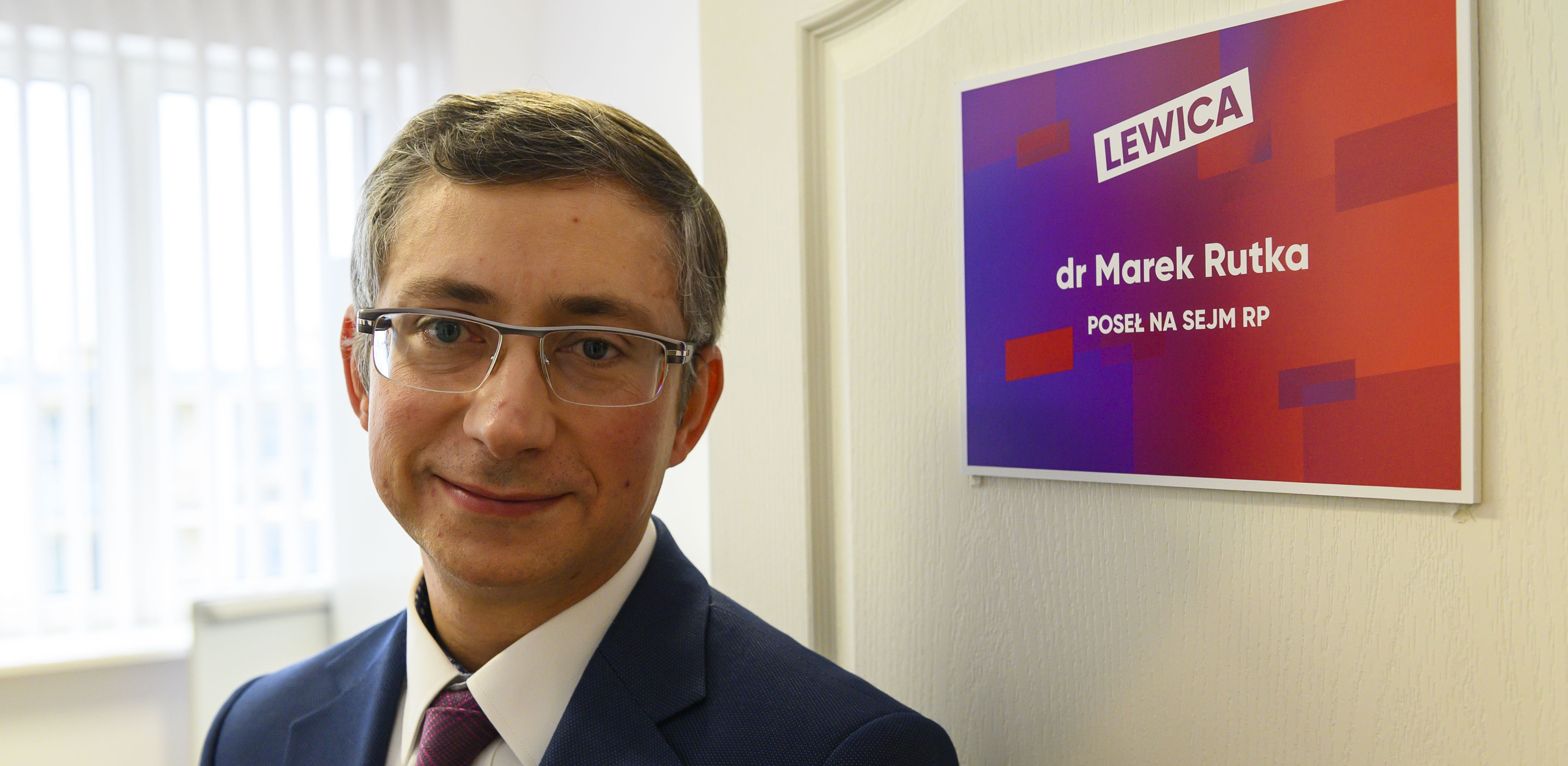 (Fot. Agencja KFP/Anna Bobrowska)