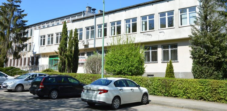 (Fot. Urząd Miejski w Tczewie)